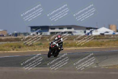 media/Sep-06-2025-Pacific Track Time (Sat) [[fd0274745f]]/Group B/Sunset/